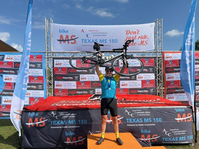 MS 150 2025 — Photo 33